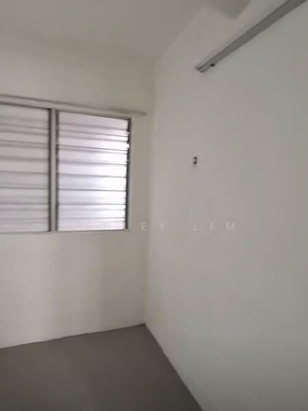 Apartment for Sale at Palm & Nipah Court (Pangsapuri Nipah) - Ashley Lim - Interior - PropertyGuru.com.my