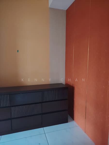 Link Bungalow for Rent in Setia Alam (Selangor) - Kenny Chan - PropertyGuru.com.my