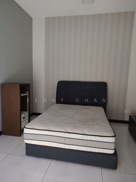 Link Bungalow for Rent in Setia Alam (Selangor) - Kenny Chan - PropertyGuru.com.my