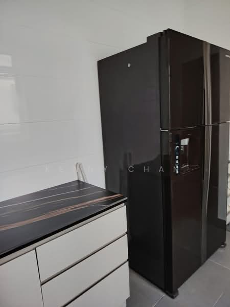 Link Bungalow for Rent in Setia Alam (Selangor) - Kenny Chan - PropertyGuru.com.my