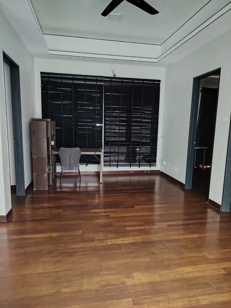 Link Bungalow for Rent in Setia Alam (Selangor) - Kenny Chan - PropertyGuru.com.my