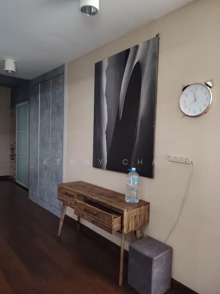 Link Bungalow for Rent in Setia Alam (Selangor) - Kenny Chan - PropertyGuru.com.my
