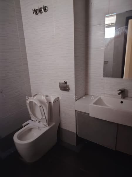 Link Bungalow for Rent in Setia Alam (Selangor) - Kenny Chan - PropertyGuru.com.my