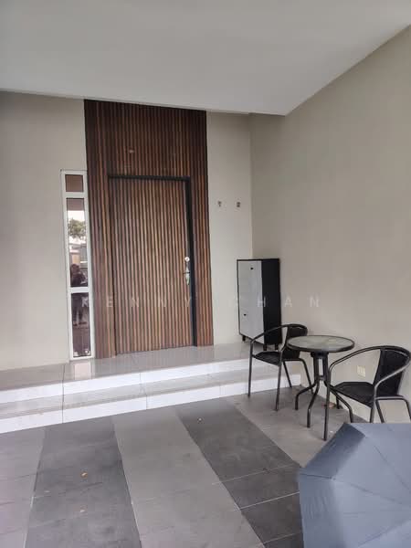 Link Bungalow for Rent in Setia Alam (Selangor) - Kenny Chan - PropertyGuru.com.my