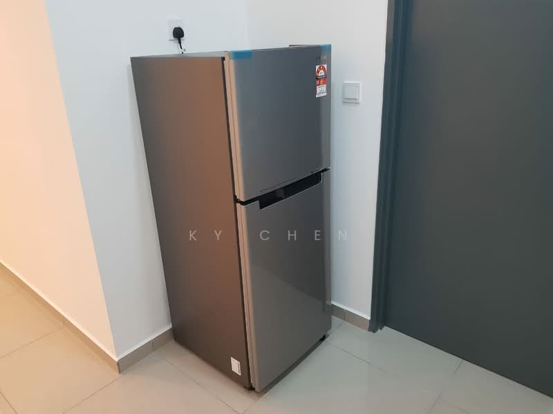 Kondominium untuk Disewa di The Hipster - KY CHEN - Interior - PropertyGuru.com.my