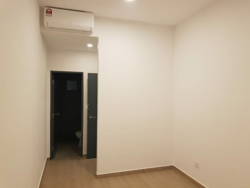 Kondominium untuk Disewa di The Hipster - KY CHEN - Interior - PropertyGuru.com.my