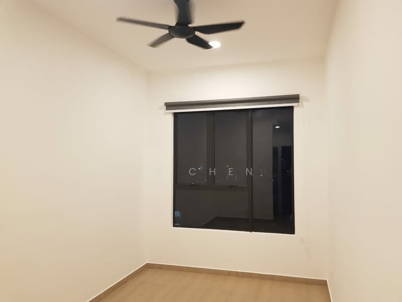 Kondominium untuk Disewa di The Hipster - KY CHEN - Interior - PropertyGuru.com.my