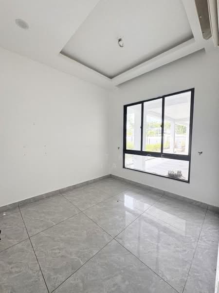 Cluster House for Sale in Johor Bahru (Johor) - Constance Chan - Interior - PropertyGuru.com.my
