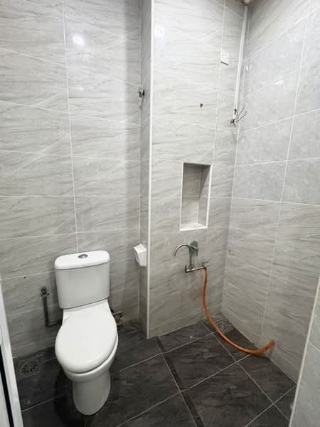 Cluster House for Sale in Johor Bahru (Johor) - Constance Chan - Bathroom - PropertyGuru.com.my
