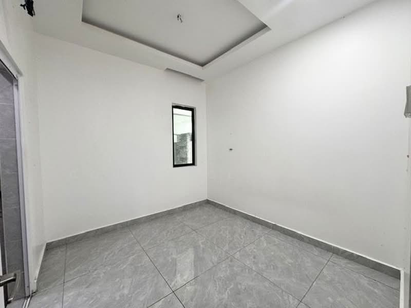 Cluster House for Sale in Johor Bahru (Johor) - Constance Chan - Interior - PropertyGuru.com.my