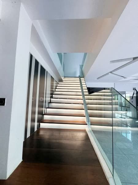 Cluster House for Sale in Johor Bahru (Johor) - Constance Chan - Interior - PropertyGuru.com.my
