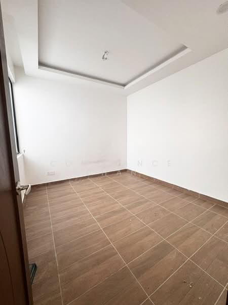 Cluster House for Sale in Johor Bahru (Johor) - Constance Chan - Interior - PropertyGuru.com.my