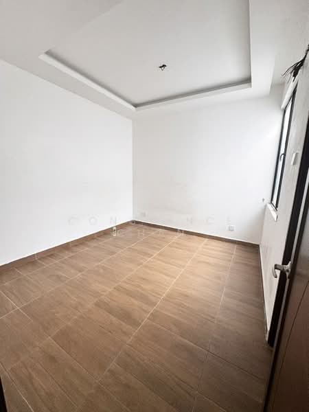 Cluster House for Sale in Johor Bahru (Johor) - Constance Chan - Interior - PropertyGuru.com.my