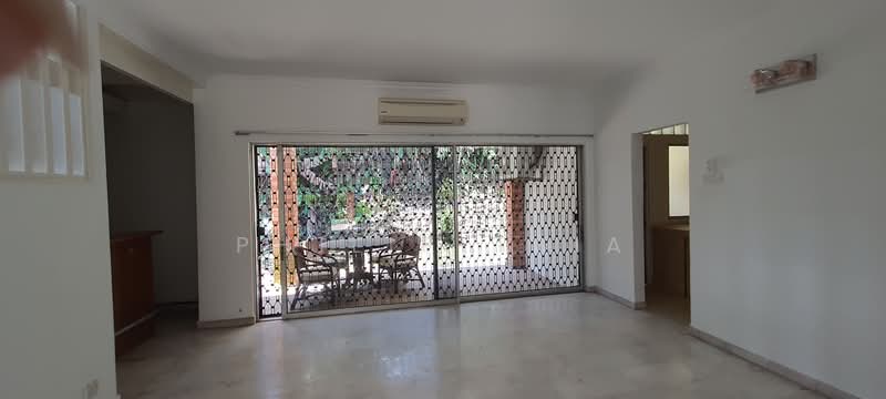 Rumah Banglo untuk Disewa di Damansara Heights (Kuala Lumpur) - Philip Tsia - Living Room - PropertyGuru.com.my