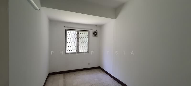 Rumah Banglo untuk Disewa di Damansara Heights (Kuala Lumpur) - Philip Tsia - Interior - PropertyGuru.com.my