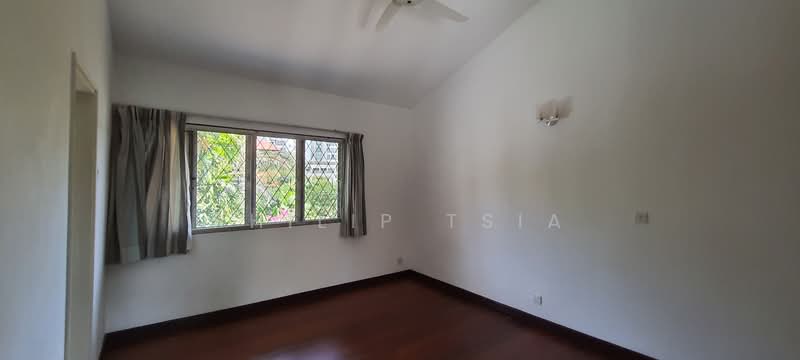 Rumah Banglo untuk Disewa di Damansara Heights (Kuala Lumpur) - Philip Tsia - Interior - PropertyGuru.com.my