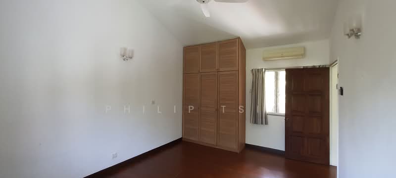 Rumah Banglo untuk Disewa di Damansara Heights (Kuala Lumpur) - Philip Tsia - Bedroom - PropertyGuru.com.my