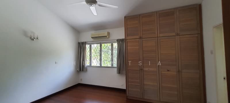Rumah Banglo untuk Disewa di Damansara Heights (Kuala Lumpur) - Philip Tsia - Bedroom - PropertyGuru.com.my