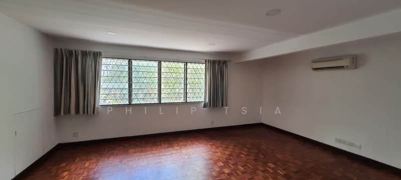 Rumah Banglo untuk Disewa di Damansara Heights (Kuala Lumpur) - Philip Tsia - Interior - PropertyGuru.com.my