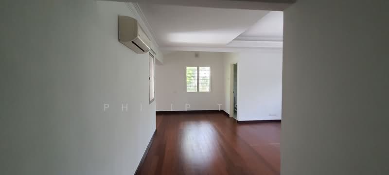 Rumah Banglo untuk Disewa di Damansara Heights (Kuala Lumpur) - Philip Tsia - Interior - PropertyGuru.com.my