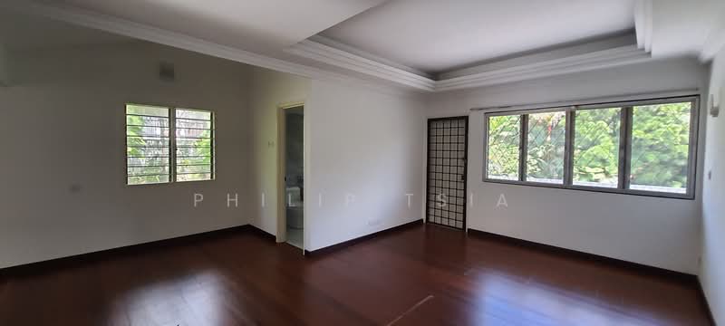 Rumah Banglo untuk Disewa di Damansara Heights (Kuala Lumpur) - Philip Tsia - Interior - PropertyGuru.com.my