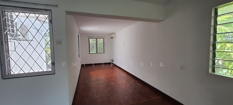 Rumah Banglo untuk Disewa di Damansara Heights (Kuala Lumpur) - Philip Tsia - Interior - PropertyGuru.com.my