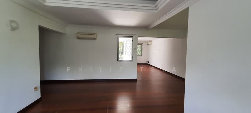 Rumah Banglo untuk Disewa di Damansara Heights (Kuala Lumpur) - Philip Tsia - Living Room - PropertyGuru.com.my