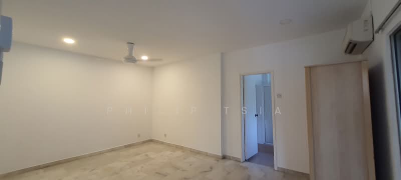 Rumah Banglo untuk Disewa di Damansara Heights (Kuala Lumpur) - Philip Tsia - Interior - PropertyGuru.com.my