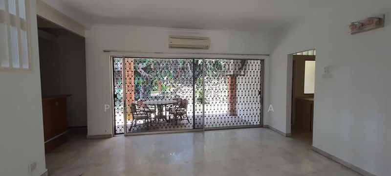 Rumah Banglo untuk Disewa di Damansara Heights (Kuala Lumpur) - Philip Tsia - Living Room - PropertyGuru.com.my