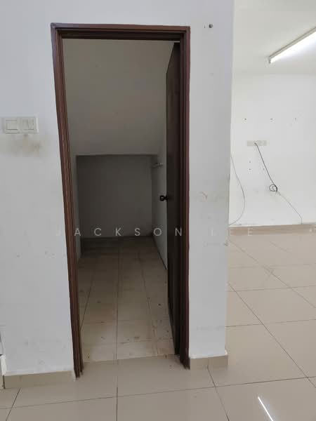 Rumah Teres 2 Tingkat untuk Dijual di Taman Kuala Selangor Utama (Kuala Selangor) - Jackson Lee - Interior - PropertyGuru.com.my