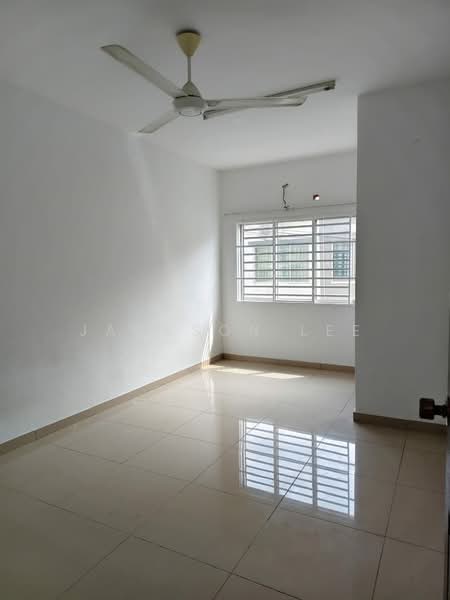 Rumah Teres 2 Tingkat untuk Dijual di Taman Kuala Selangor Utama (Kuala Selangor) - Jackson Lee - Interior - PropertyGuru.com.my