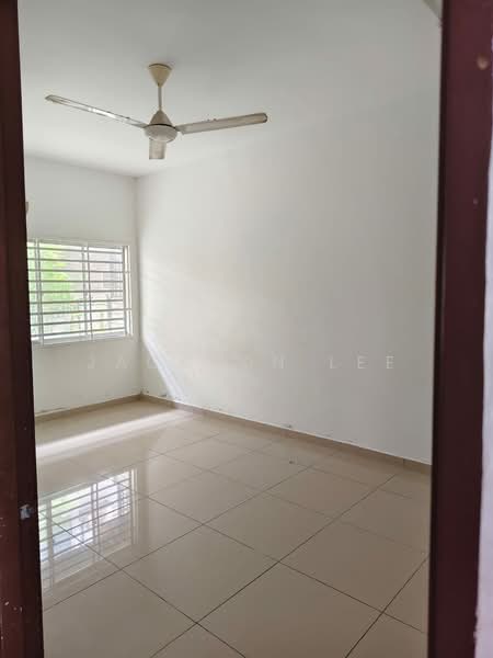 Rumah Teres 2 Tingkat untuk Dijual di Taman Kuala Selangor Utama (Kuala Selangor) - Jackson Lee - Interior - PropertyGuru.com.my