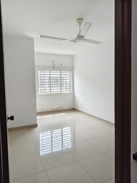 Rumah Teres 2 Tingkat untuk Dijual di Taman Kuala Selangor Utama (Kuala Selangor) - Jackson Lee - Interior - PropertyGuru.com.my