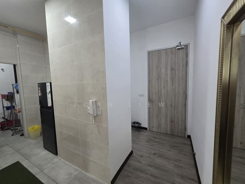 Kondominium untuk Disewa di Antara Residence - John Liew - Interior - PropertyGuru.com.my