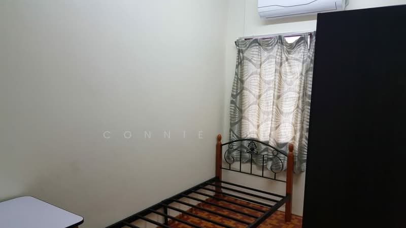 Rumah Teres 2 Tingkat untuk Dijual di Petaling Jaya (Selangor) - Connie Liew - Bedroom - PropertyGuru.com.my