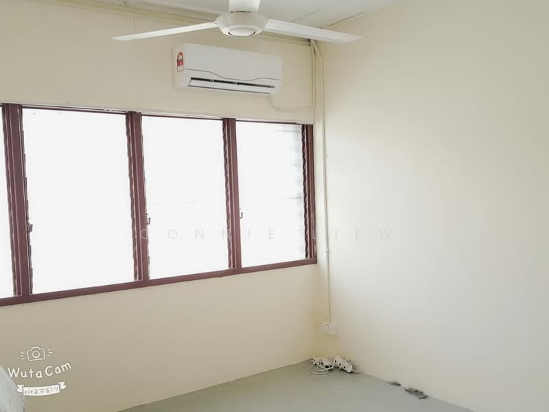 Rumah Teres 2 Tingkat untuk Dijual di Petaling Jaya (Selangor) - Connie Liew - Interior - PropertyGuru.com.my