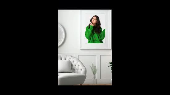 Condominium for Sale at Contessa - Nicole Soo - PropertyGuru.com.my
