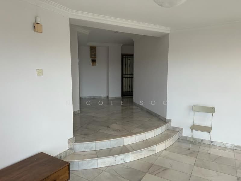 Condominium for Sale at Contessa - Nicole Soo - PropertyGuru.com.my