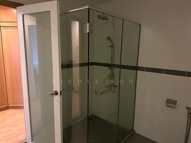 Condominium for Sale at Contessa - Nicole Soo - PropertyGuru.com.my