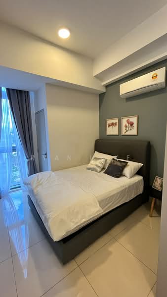 Condominium for Rent at Vivo Residential Suites - Ryan Loke - PropertyGuru.com.my