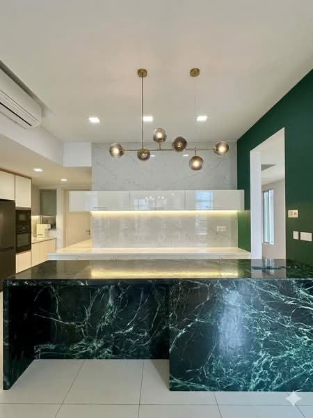 Pangsapuri untuk Dijual di Kiara 1888 - Jessie Sandhu - PropertyGuru.com.my