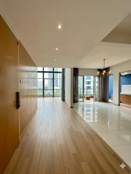 Pangsapuri untuk Dijual di Kiara 1888 - Jessie Sandhu - PropertyGuru.com.my