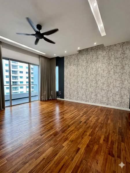 Pangsapuri untuk Dijual di Kiara 1888 - Jessie Sandhu - PropertyGuru.com.my