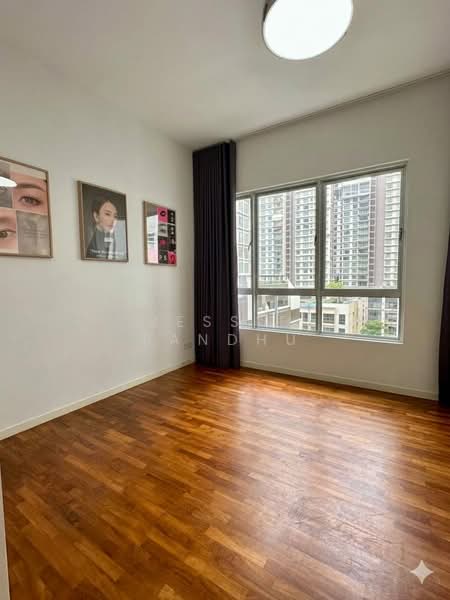 Pangsapuri untuk Dijual di Kiara 1888 - Jessie Sandhu - PropertyGuru.com.my