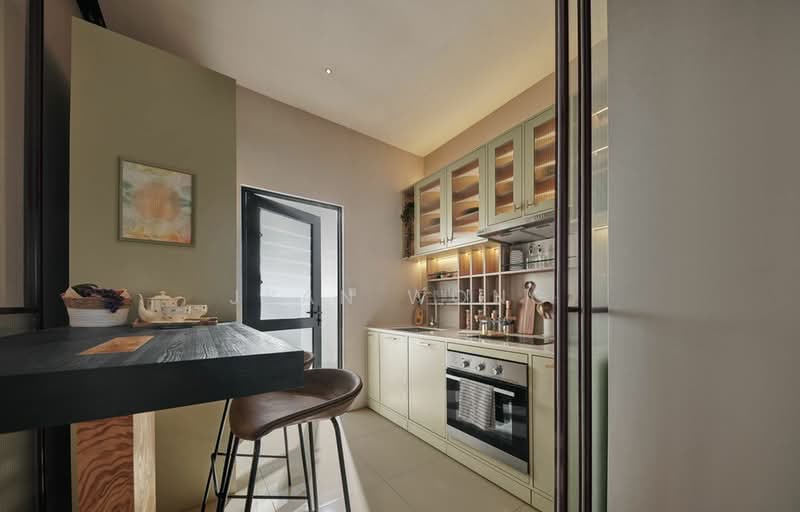 Service Residence for Sale at THE ATERA - Jyan Wong - PropertyGuru.com.my