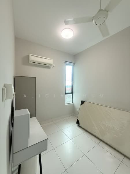 Service Residence for Rent at Sky Peak Residences - Alicia Shum - PropertyGuru.com.my