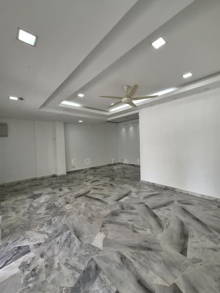 Terraced House for Sale in Putra Heights (Subang Jaya) - KG Tan - Interior - PropertyGuru.com.my