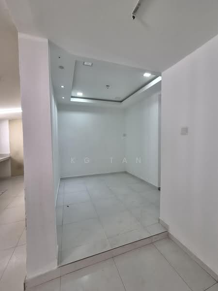 Terraced House for Sale in Putra Heights (Subang Jaya) - KG Tan - Interior - PropertyGuru.com.my