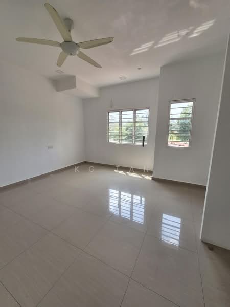 Terraced House for Sale in Putra Heights (Subang Jaya) - KG Tan - Interior - PropertyGuru.com.my