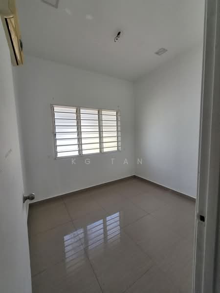 Terraced House for Sale in Putra Heights (Subang Jaya) - KG Tan - Interior - PropertyGuru.com.my